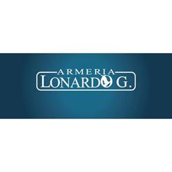 Armeria Lonardo G.
