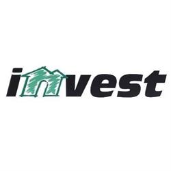 INVEST sas Agenzia Immobiliare