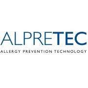 Al.Pre.Tec. Srl