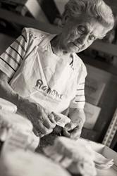Agnoni S.r.l.