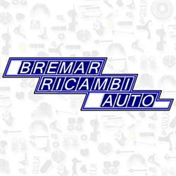 BREMAR Ricambi Auto sas