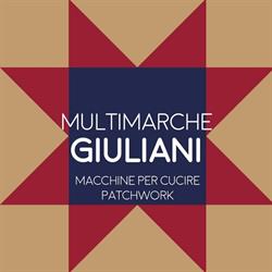 Multimarchegiuliani