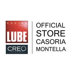Cucine Lube Casoria Montella Arredamenti