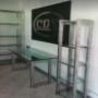 Gallery Cliente