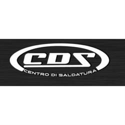 Cds Centro Di Saldatura