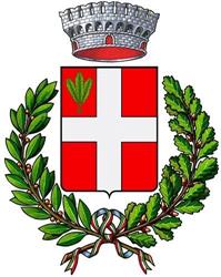 COMUNE DI BETTONA