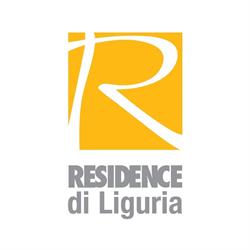 Consorzio Residence di Liguria