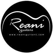 Reani Guitars