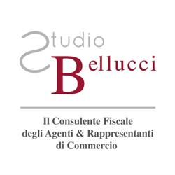 Bellucci Massimiliano