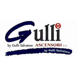 Gulli Ascensori