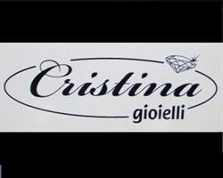 Cristina gioielli