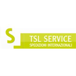 Tsl Service Srl