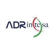 A.d.r. Intesa S.r.l.