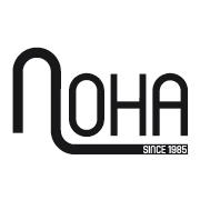 NOHA - Negozio di abbigliamento