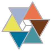 Pro Consulting S.R.L.