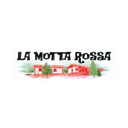 Ristorante Pizzeria La Motta Rossa