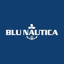 Blu Nautica Service Srl