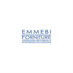 Emmebi Forniture
