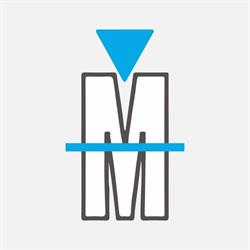 Mercurio Servizi Srl