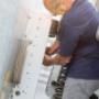 Gallery Professionale