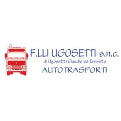 Autotrasporti F.lli Ugosetti