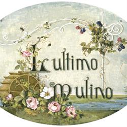 Hotel l Ultimo Mulino