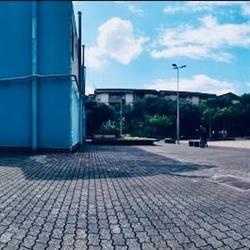 Istituto Comprensivo Leonardo da Vinci