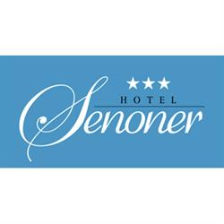 Hotel Senoner