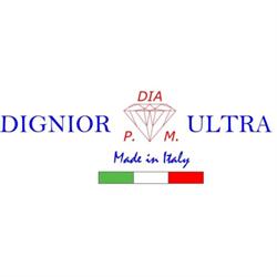 Dignior Ultra