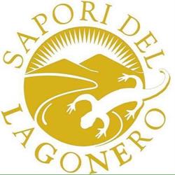 Sapori del Lago Nero Srl