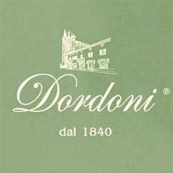 Dordoni dal 1840