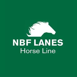 N.b.f. Lanes