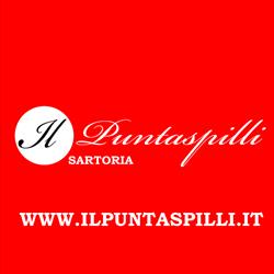 Sartoria Il Puntaspilli