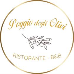 Poggio degli Olivi