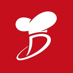 Ristorante Pizzeria da i Dolio