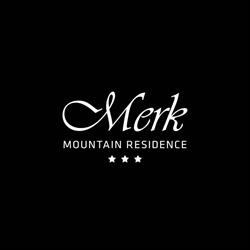 Residence Merk