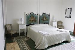 B&B Belveliero CIN IT081021C1GADNMVMK
