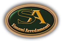 Arredamenti Simoni