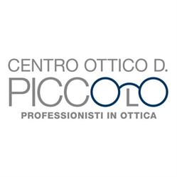 Centro Ottico D. Piccolo