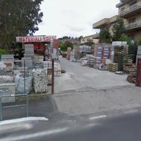 Vendita Materiali Edili