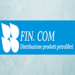 Fin.Com.