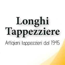 Tappezziere Longhi
