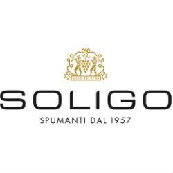 Cantina Colli del Soligo Produzione Vendita Prosecco Docg