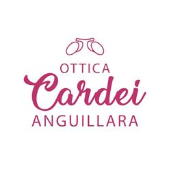 OTTICA CARDEI di Cardei Monia