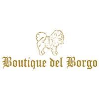 Boutique del Borgo