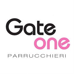 Gateone Parrucchieri