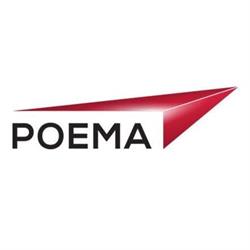 Poema S.r.l.
