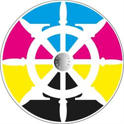 Pratocopy