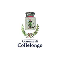 Comune di Collelongo