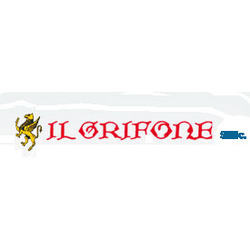 Il Grifone Traslochi e Trasporti